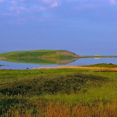 Sea Breeze Lodge B&B Galway Luaran gambar
