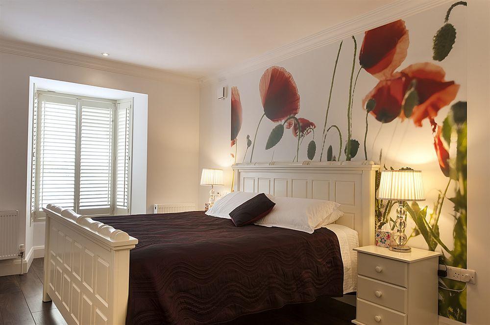 Sea Breeze Lodge B&B Galway Luaran gambar