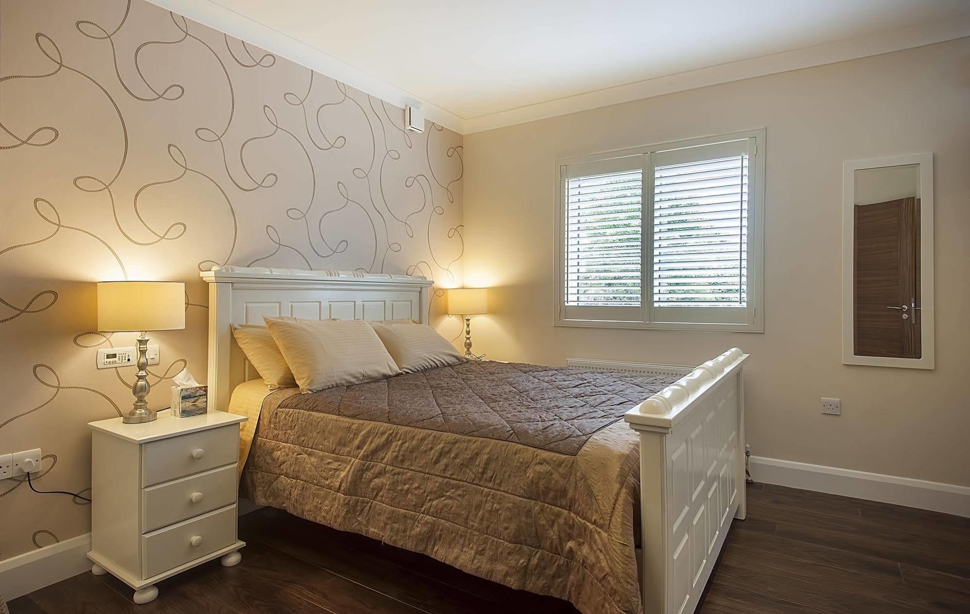 Sea Breeze Lodge B&B Galway Luaran gambar