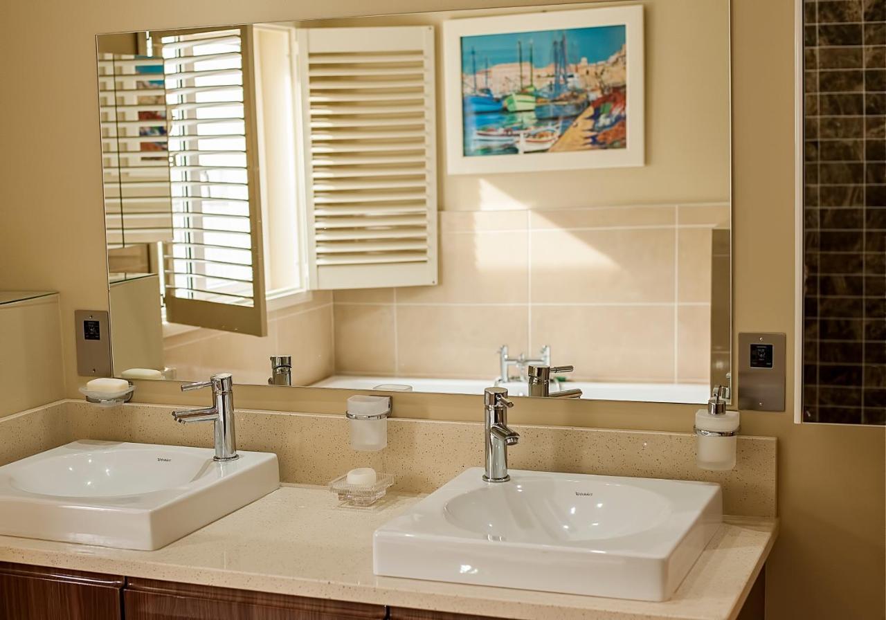 Sea Breeze Lodge B&B Galway Luaran gambar
